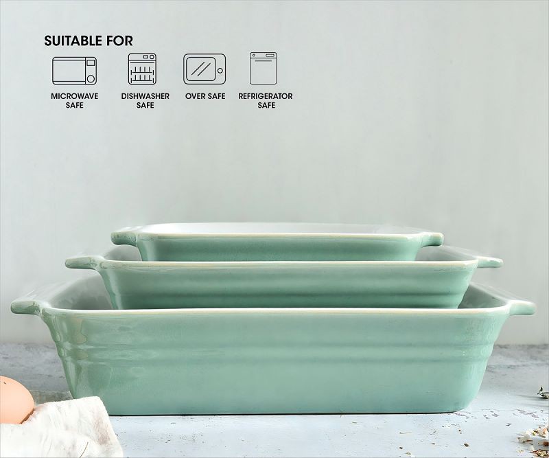 product-800-667 product-800-667